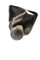 DSC_0005 (17).png