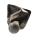 DSC_0005 (17).png