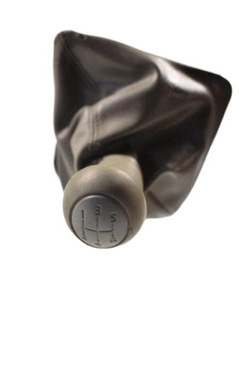 DSC_0005 (17).png