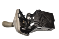 DSC_0004 (26).png