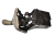 DSC_0004 (26).png
