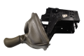 DSC_0003 (26).png