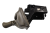 DSC_0003 (26).png