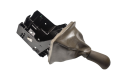 DSC_0002 (28).png