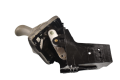 DSC_0001 (22).png