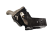 DSC_0001 (22).png