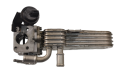 DSC_0001.png