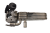 DSC_0001.png