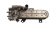 DSC_0002.png
