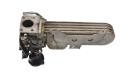 DSC_0003.png