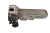 DSC_0003.png