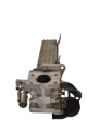 DSC_0004.png