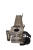 DSC_0004.png
