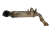 DSC_0005.png