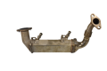 DSC_0006.png