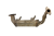 DSC_0006.png
