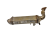 DSC_0007.png