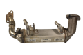 DSC_0008.png