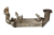 DSC_0008.png