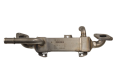 DSC_0001.png