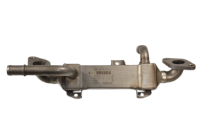 CHŁODNICZKA EGR Sharan  1.9 TDI   BH0038131513L