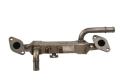 DSC_0002.png