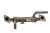 DSC_0002.png