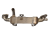 DSC_0003.png