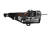 DSC_0005 (18).png