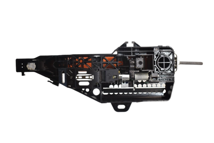 DSC_0005 (18).png