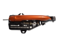 DSC_0004 (27).png