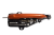 DSC_0004 (27).png