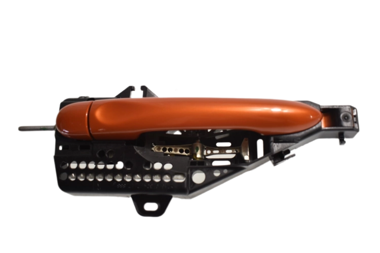 DSC_0004 (27).png