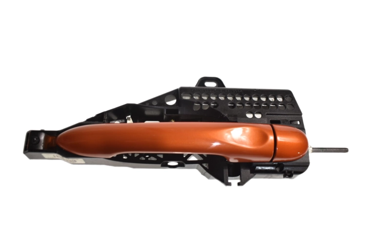 DSC_0003 (27).png