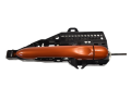 DSC_0001 (23).png