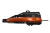 DSC_0001 (23).png