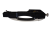 DSC_0004 (28).png