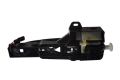 DSC_0003 (28).png