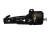 DSC_0003 (28).png