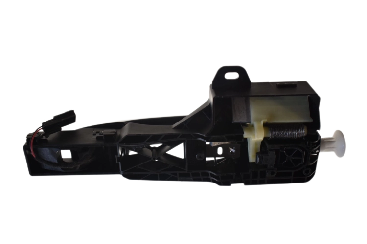 DSC_0003 (28).png
