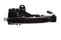DSC_0002 (29).png
