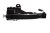 DSC_0002 (29).png
