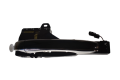 DSC_0001 (24).png