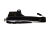 DSC_0001 (24).png