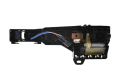 DSC_0005 (18).png