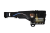 DSC_0005 (18).png