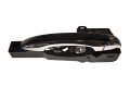 DSC_0004 (27).png