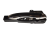 DSC_0004 (27).png