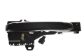 DSC_0003 (27).png