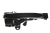 DSC_0003 (27).png